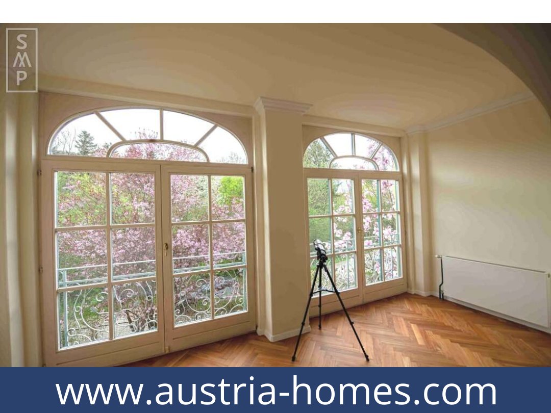austria-homes-st. christophen-3051-20251025161848-0037901002.jpg austria-homes-st. christophen-3051-20251025161848-0037901002.jpg